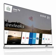 Image result for ViewSonic Smart TV