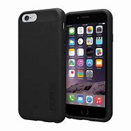 Image result for iPhone 6 Black Case