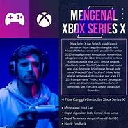 Image result for Phone X Box