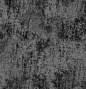 Image result for Seamless Grunge Fabric