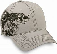 Image result for fly fish hat waterproof