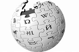Image result for O Wikipedia