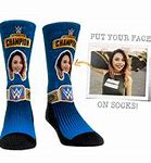 Image result for New Day Socks WWE