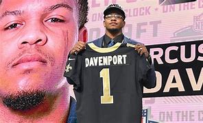 Image result for NFL Rookie of the Year Trophy