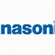 Image result for Panasonic Electric Logo
