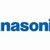 Image result for Panasonic Logo Evolution