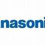 Image result for panasonic logos fonts