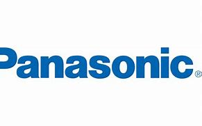 Image result for Panasonic Headquarters