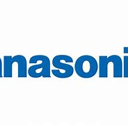 Image result for Panasonic Television Brand