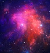 Image result for Galaxy 1024X1024
