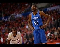 Image result for Kevin Durant Chris Paul