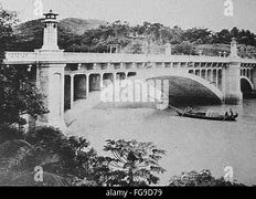 Image result for Taipei Bridge