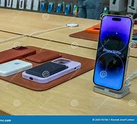 Image result for All iPhones Lined Up