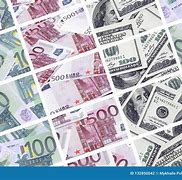 Image result for Euro Notes Denominations