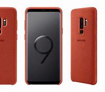 Image result for Samsung S9 Plus Phone Cover