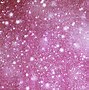 Image result for Pink Sparkle Wallpaper