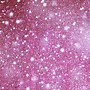 Image result for Beautiful Glitter