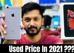 Image result for iPhone 6s or 7 in Urdur