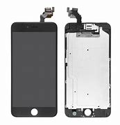 Image result for Apple iPhone 6 Replacement Parts