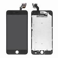 Image result for Apple iPhone 6 Replacement Screen