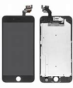 Image result for Apple iPhone 6 Screen Replacement