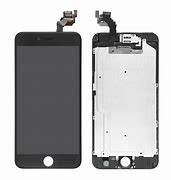 Image result for iphone 6 repair part