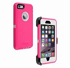 Image result for OtterBox iPhone 6s Plus