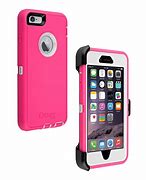 Image result for OtterBox Cases for iPhone 6s Plus