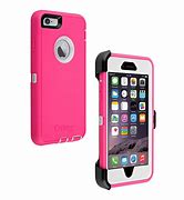 Image result for Pretty OtterBox Case iPhone 6s Plus