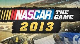 Image result for NASCAR Inside Line Cover