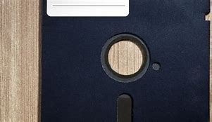 Image result for 70s Floppy Disk