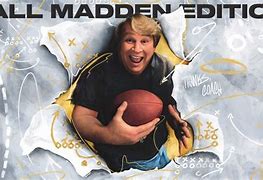 Image result for Madden NFL 23 Cover