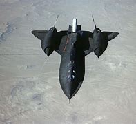 Image result for SR-71 Spy Plane