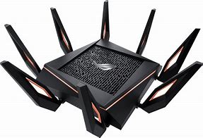 Image result for Gaming Router
