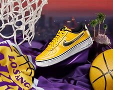 Image result for NBA Nike Shoez