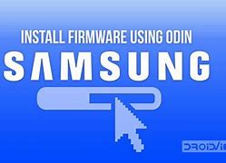 Image result for Stock Firmware