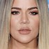 Image result for Khloe Kardashian Makeup Products