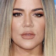 Image result for Khloe Kardashian Makeup Products
