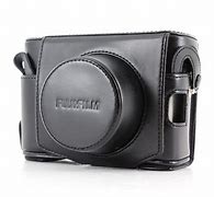 Image result for X100 Fuji Camera Cases