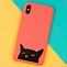Image result for DIY Phone Case Ideas