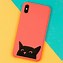 Image result for iPhone XS Case Template Cricut