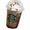 Image result for Starbucks Food and Drinks