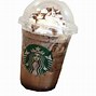 Image result for Starbucks Ohone Case