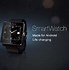 Image result for Sony Smartwatch Creative