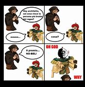 Image result for Goodgame Empire Memes