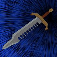 Image result for Sword Breaker Anime