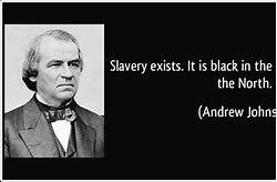Image result for Quotes About Reconstruction Amendments
