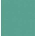 Image result for Alexandrite Color Paint