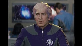 Image result for Galaxy Quest Toys