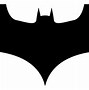 Image result for Batman Dark Knight Logo Fire